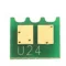 HP UNIVERSAL CHIP TRK / M1 / M30 AX (For use)