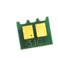 HP Universal Chip Today TRM / C1 AX (For use)