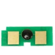 HP UNIV. BLACK CHIP X ZH