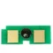 HP UNIV. BLACK CHIP X ZH