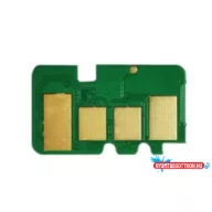 HP W1106A XXL Toner CHIP 5k./106A/ AX New*(For Use)