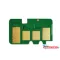 HP W1106A XXL Toner CHIP 5k./106A/ AX New*(For Use)
