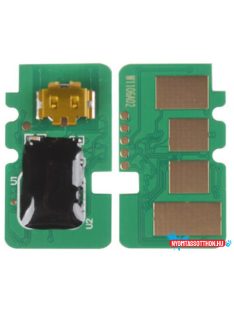 HP W1106A Toner CHIP *  (Figyelem: Olvasd el a leirást!*)