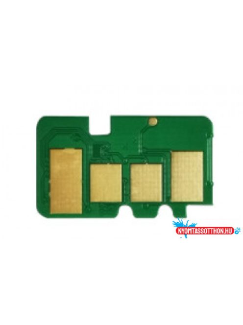 HP W1106A Toner CHIP 1k./106A/ TN*(For Use)