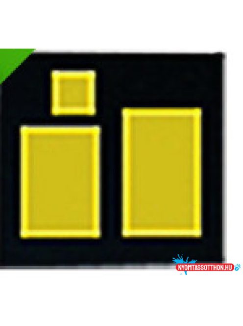 T HP W1420A Toner CHIP 0,95K./FU/ DIAMOND