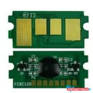 KYOCERA TK7125 Toner CHIP 20k.AX* (For Use)