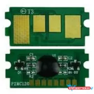 KYOCERA TK7225 Toner CHIP 35k.AX*(For Use)