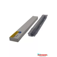 KYOCERA DK130 Blade KTN (For use)