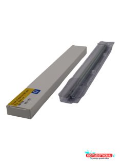 KYOCERA DK130 Blade S (For use)