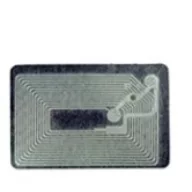 KYOCERA TK675 Chip 20k SK * (For use)