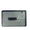 KYOCERA TK675 Chip 20k SK * (For use)