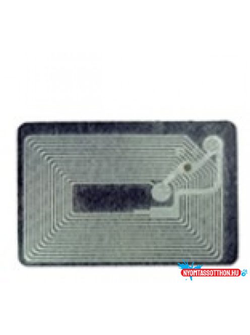 KYOCERA TK540 CHIP Yellow  /ZH/ (For use)