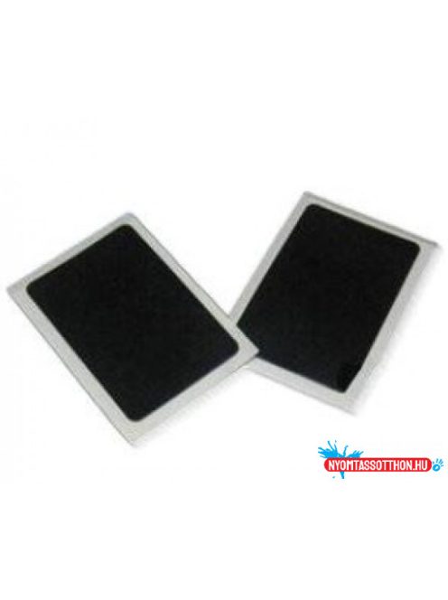 Kyocera TK570 CHIP BK 16k. ZH*  (For use)