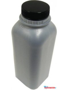 KYOCERA TK1150/1160/1170 Refill 1Kg.JP  (For use)