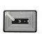 KYOCERA TK1140 Toner CHIP 7.2k. ZH * (For use)
