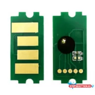 KYOCERA TK1150 Toner CHIP 3K. ZH* (For use)