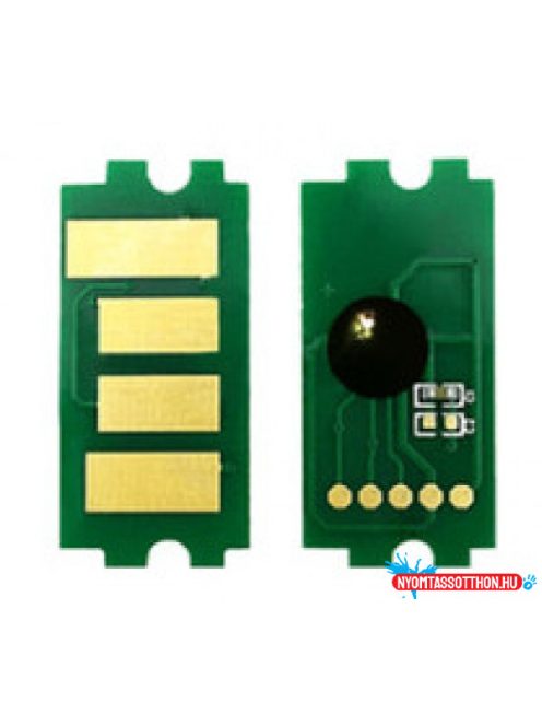 KYOCERA TK1150 Toner CHIP 3K. ZH* (For use)