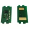 KYOCERA TK1160 Toner CHIP 7,2K. ZH* (For use)