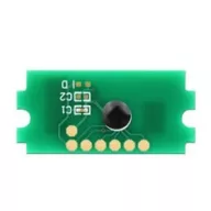 KYOCERA TK1170 Toner CHIP 7.2k. ZH * (For use)