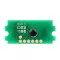 KYOCERA TK1170 Toner CHIP 7.2k. ZH * (For use)