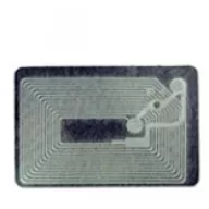 KYOCERA TK170 Toner CHIP 7.2k. ZH * (For use)