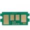 KYOCERA TK3100 Toner CHIP 12.5k. ZH * (For use)
