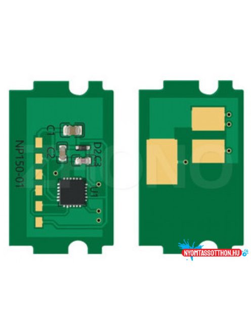 KYOCERA TK5230 Toner CHIP Bk. 2,6k.ZH (For Use)