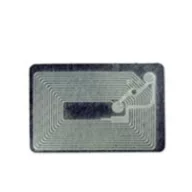 KYOCERA TK7105 Toner CHIP 20k. ZH * (For use)