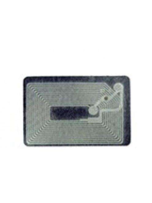 KYOCERA TK7105 Toner CHIP 20k. ZH * (For use)