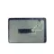 KYOCERA TK7105 Toner CHIP 20k. ZH * (For use)