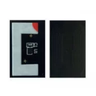 KYOCERA TK7205 Toner CHIP 35k.ZH * (For Use)