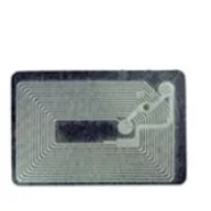 KYOCERA TK1140 CHIP 7.2k.SCC * (For Use)