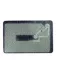 KYOCERA TK1140 CHIP 7.2k.SCC * (For Use)
