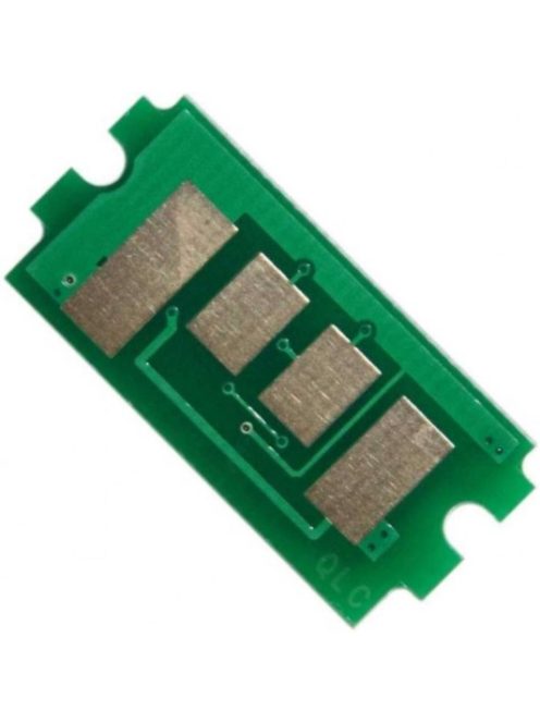 KYOCERA TK1170 Toner CHIP 7,2K. AX * (For use)