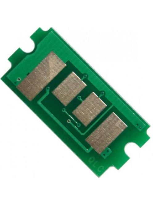 KYOCERA TK1170 Toner CHIP 7.2K. SCC * (For use)