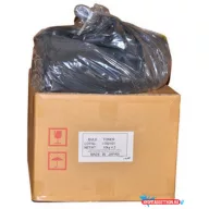KYOCERA TK130/310 Refill JP 20Kg.(For Use)