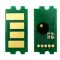 KYOCERA TK3160 Toner CHIP 12.5k. SCC * (For use)