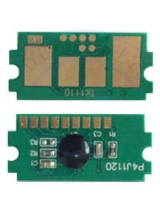 KYOCERA TK3190 Toner CHIP 25K. AX * (For use)
