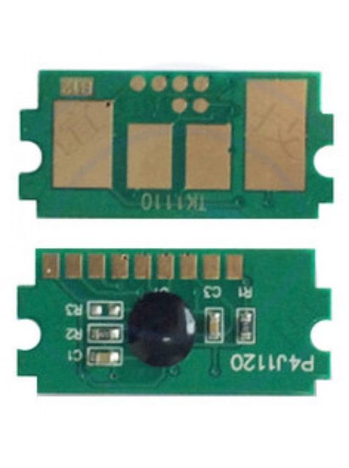 KYOCERA TK3190 Toner CHIP 25K. AX * (For use)