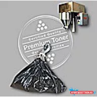KYOCERA TK475 Refill 1Kg. JP* (For use)