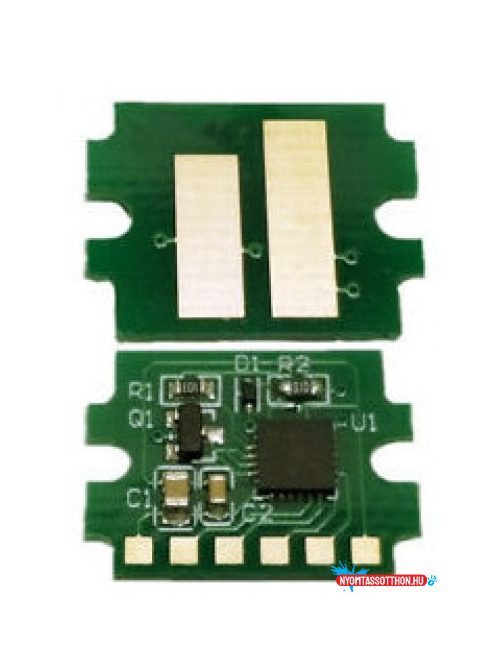 Utángyártott CHIP KYOCERA TK6115 Tonerhez 15000.oldal SCC*