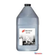 KYOCERA TK3130/3160 Refill 1Kg. SCC* (For use)