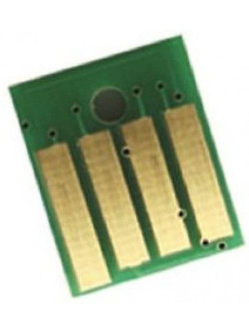 LEXMARK MS310 / 410/510 drum CHIP 60k.PC * (For Use)