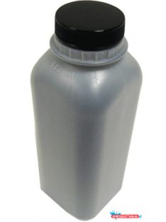 LEXMARK MS3xx/5xx UNIV.Refill 1Kg.CI*(For Use)