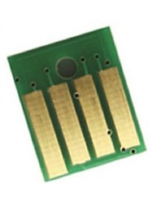 LEXMARK MS310 / 410/510 drum CHIP 60k.CI * (For Use)