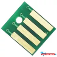LEXMARK MS810 Toner CHIP 6k. CI* (For use)