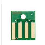 LEXMARK CS / CX410 / 510 CHIP Bk.4k.70C2HK0 CI * (For use)