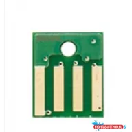 LEXMARK CX410/510 CHIP Bk.2,5k.80C2SK0 CI* (For use)