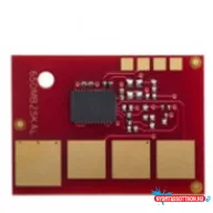 LEXMARK T/X654 CHIP 45k.UNÍV. AX* (For use)