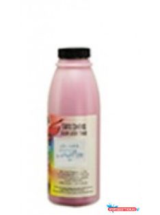 LEXMARK UNIV.COLOR Refill Magenta 90gr. SCC (For use)